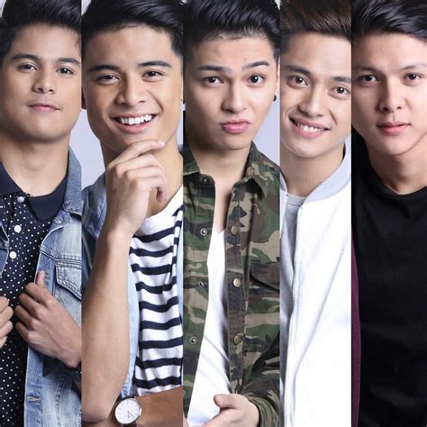 boyband ph members.